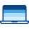 Frame icon