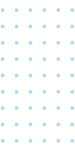 Group icon 11