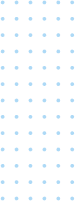 Group icon 11