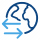 Group icon 2