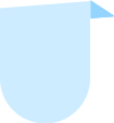 Rectangle icon