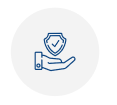 Group icon 10