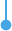 line icon