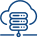 Group icon 5