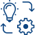 Group icon 4
