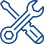 tool icon