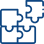 Group Mark icon