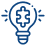 Group icon 3