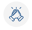 Group Icon 7