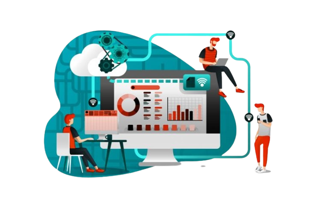 data migration from ecc to s4 hana