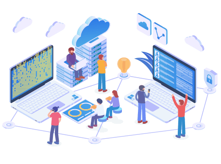 SAP Data Service