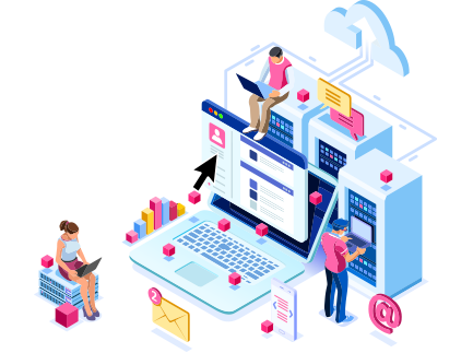 SAP Consulting Services