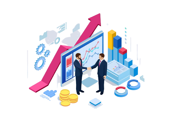 sap consultant company