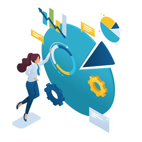 SAP Consulting Services