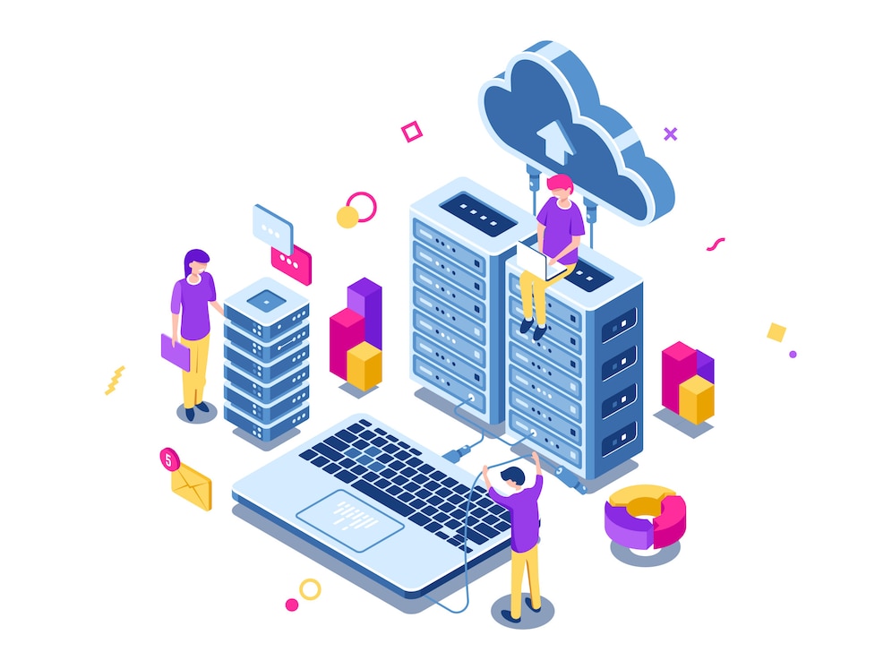 Rise With SAP Services