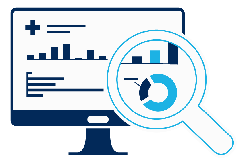 sap data services pricing
