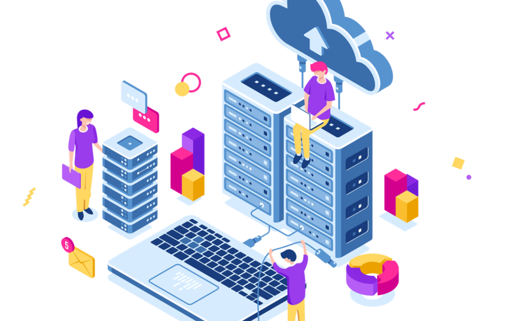 sap migration services