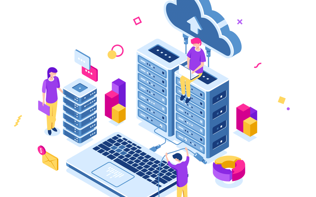 sap migration services