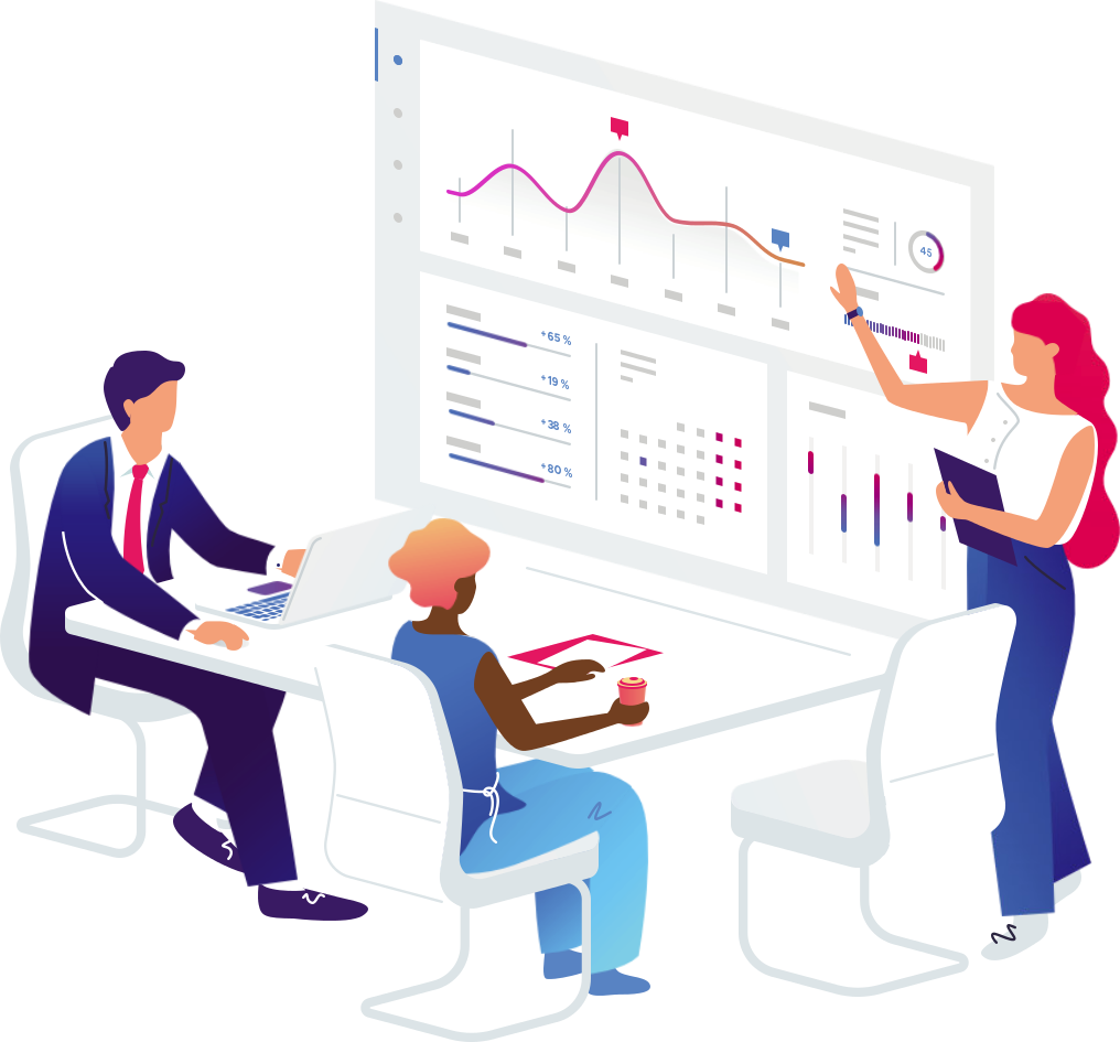 SAP Consulting Services