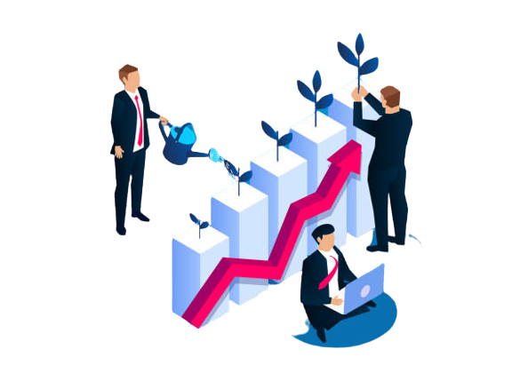 sap data services pricing