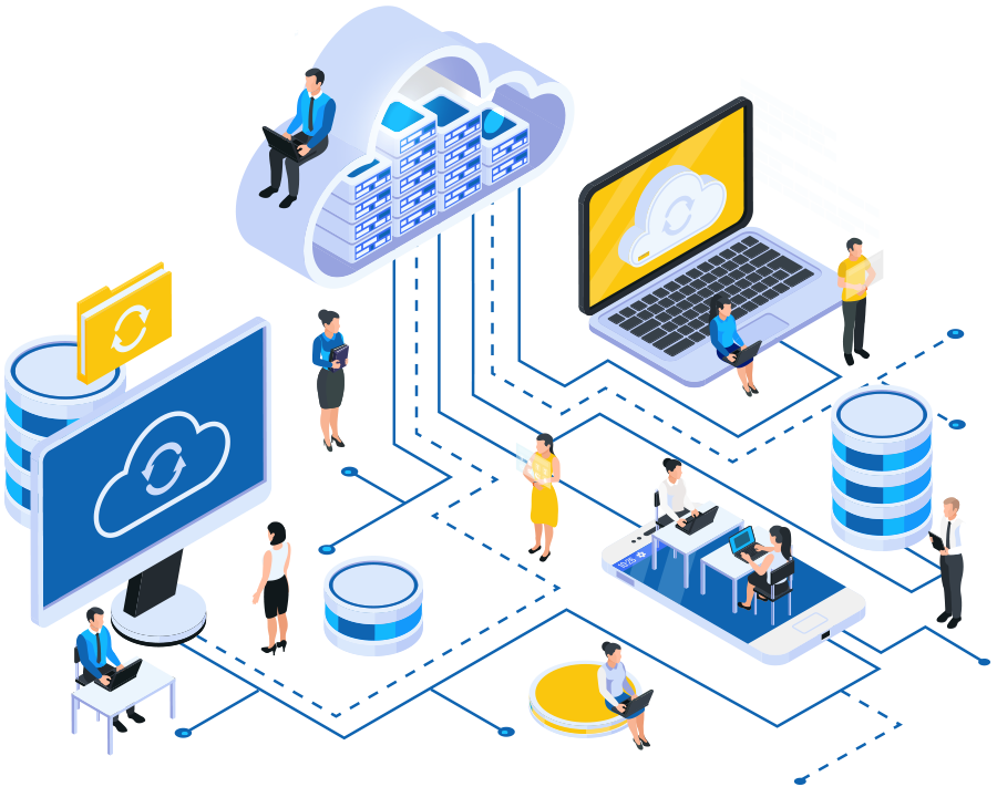 ecc to s4 hana migration