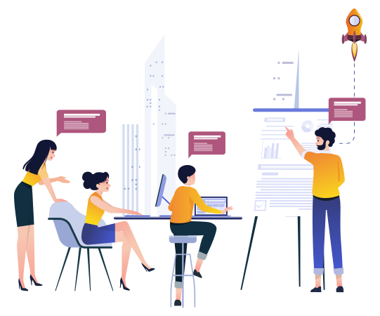 sap consulting services