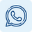 Whatsapp icon