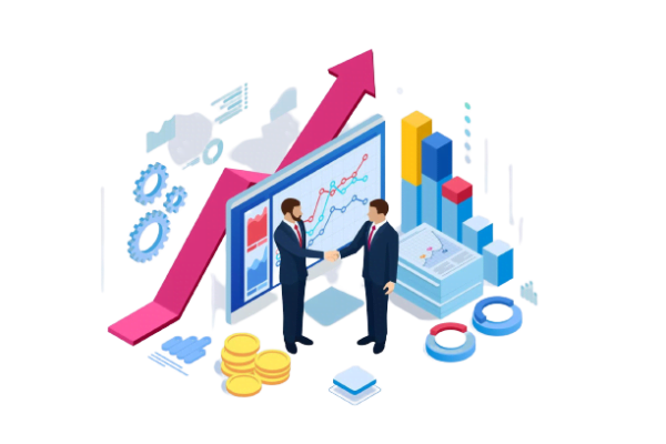 sap consultant company
