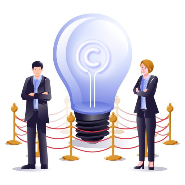 sap consulting services