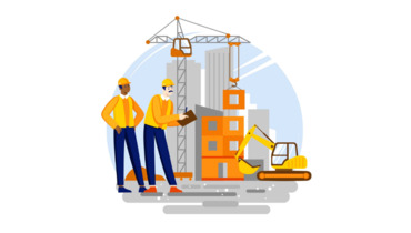 A Complete Guideline Of Sap BTP Services
