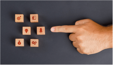 What are the Benefits Of Sap Abap Development