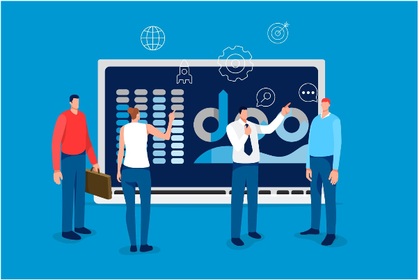 Why SAP ABAP Development for Manufacturing Industry is must these days