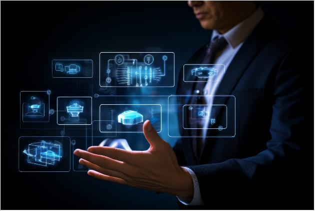 WHAT IS SAP BUSINESS TECHNOLOGY PLATFORM? COMPLETE GUIDE