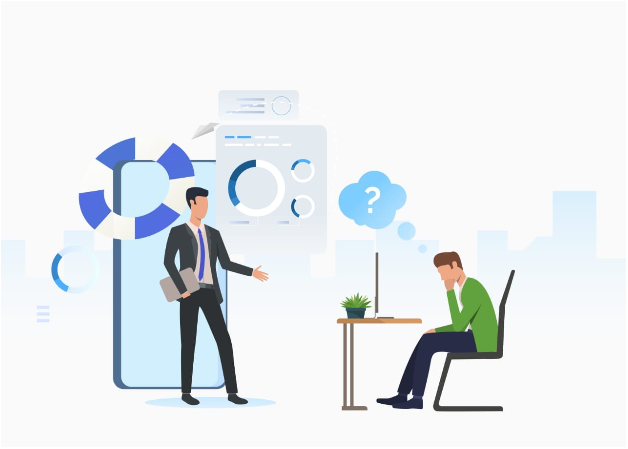 Understanding the Role of a SAP Basis Consultant Unveiling the Expertise