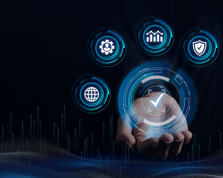 sap business technology