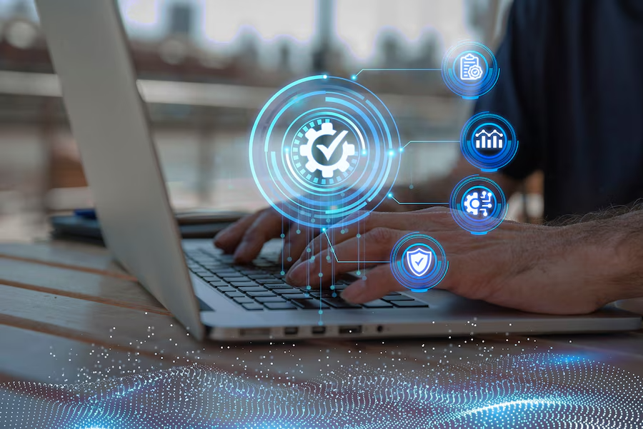 sap business technology platform