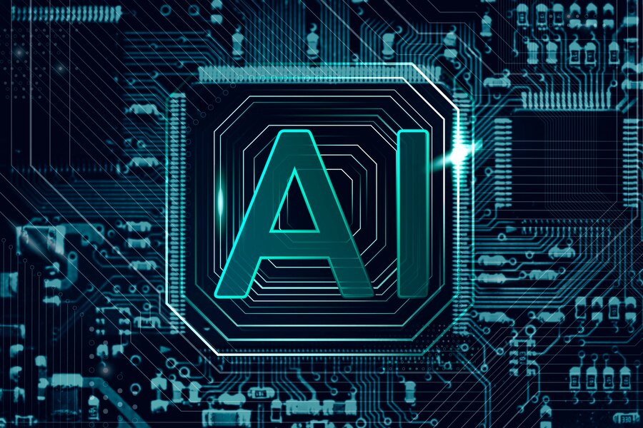 Generative AI