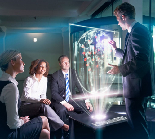 A Complete Guideline Of SAP BTP Services