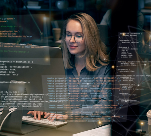 ABAP Explained: How SAP’s Unique Language Enhances Your IT Solutions