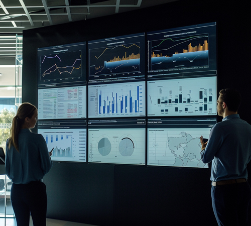Accelerate SAP Success with DevOps: Transform Workflows, Boost Efficiency