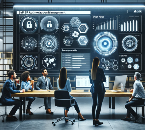 Automate Your Business with SAP BTP Automation!