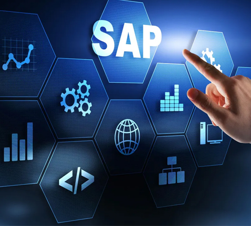 SAP BTP: The Key to Overcoming Today’s Challenges in Construction Management