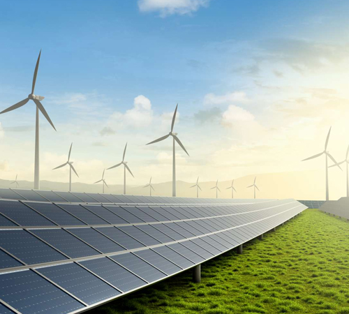 How Skilled SAP Consultants Enhance Efficiency in the Energy, Gas, and Utility Sectors?