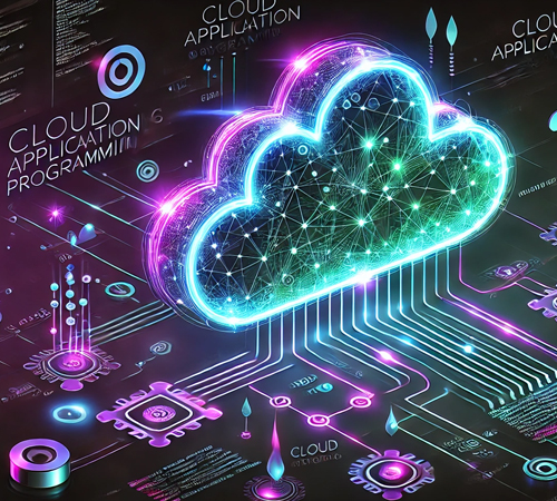 Boost the Speed of Application Development with SAP Cloud Application Programming Model (CAP)