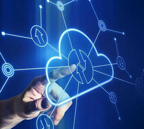 Discover How ABAP is Rising in The IT and Software Industry, Creating more Demand for SAP Solutions