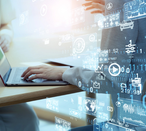 Enhancing IT & Software Operations with SAP ABAP Development