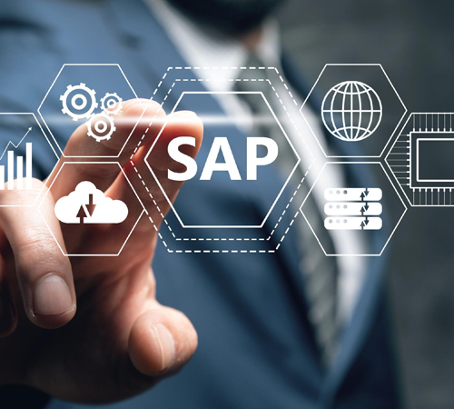 How Can the SAP Business Technology Platform Revolutionize Productivity in the Construction Sector?