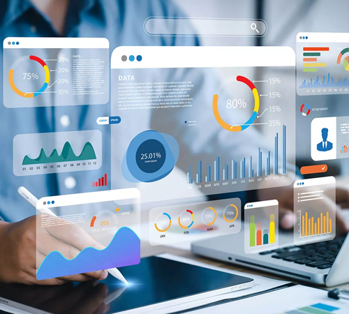 How SAP ABAP Development Helps IT & Software Industries?