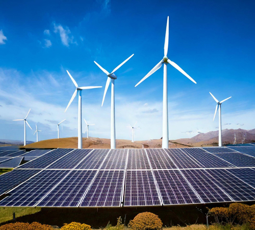 How SAP Consulting Drives Success in the Energy, Gas, and Utilities Industry?