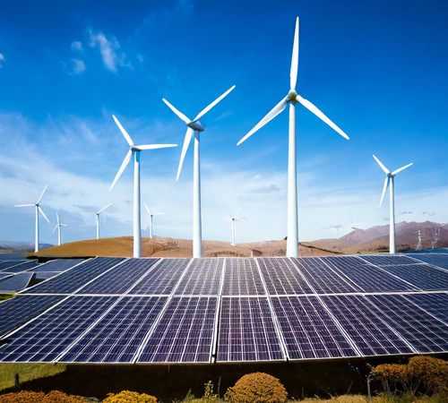 How SAP Implementation Benefits the Energy and Utility Industries?